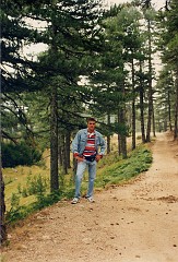 19.jpg  19